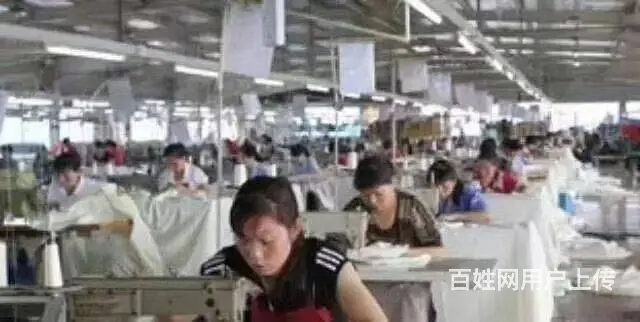 出国劳务/澳洲/华侨项目/保签/建筑工/年薪45万 - 图片 6