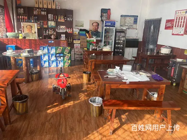 （弘扬快讯）贾汪老城区经营三年多餐饮店转让 - 图片 3