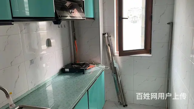 半年付包宽带 - 图片 4