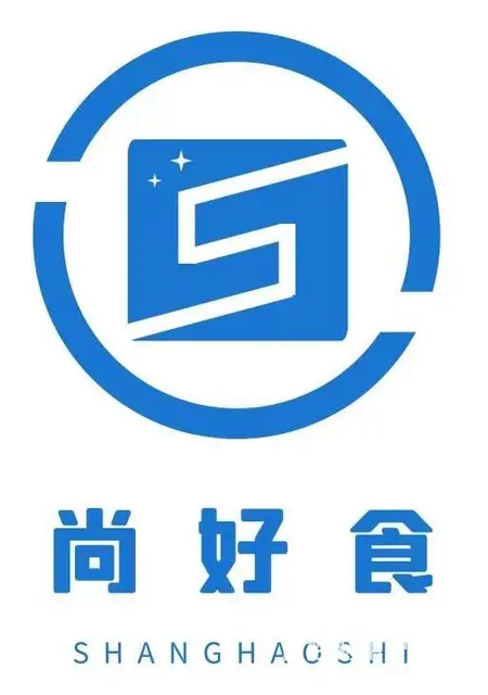 晋城蔬菜配送 - 图片 5