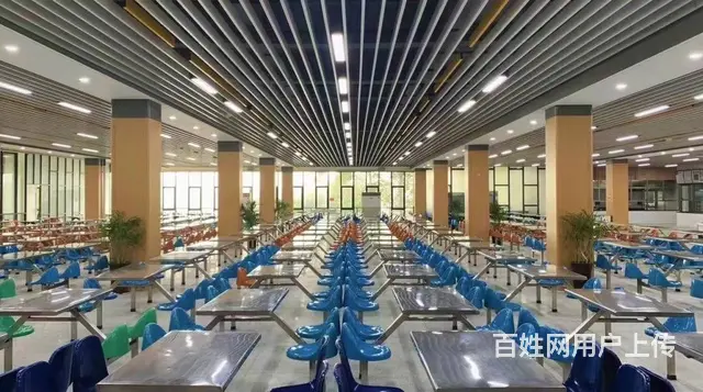 （51旺铺推荐）三亚城市职业学院档口招商 - 图片 4