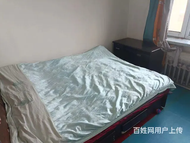 有老街基    房屋出租 - 图片 3