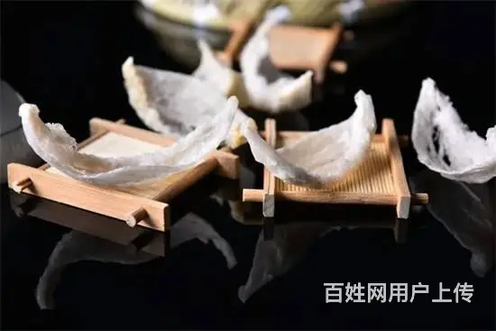 开封城区回收老年份茅台酒价格回复原价 - 图片 4