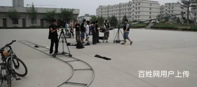 昆明摄像制作公司  昆明视频制作 企业宣传片拍摄 - 图片 5