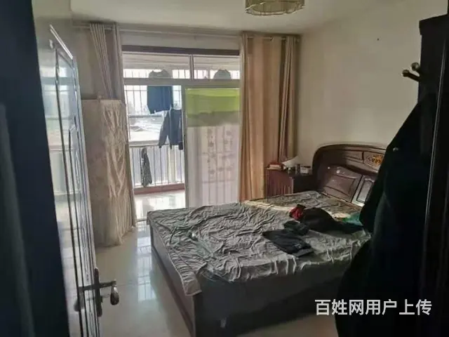 【搞定了！】3室一厅吉房出租 - 图片 5
