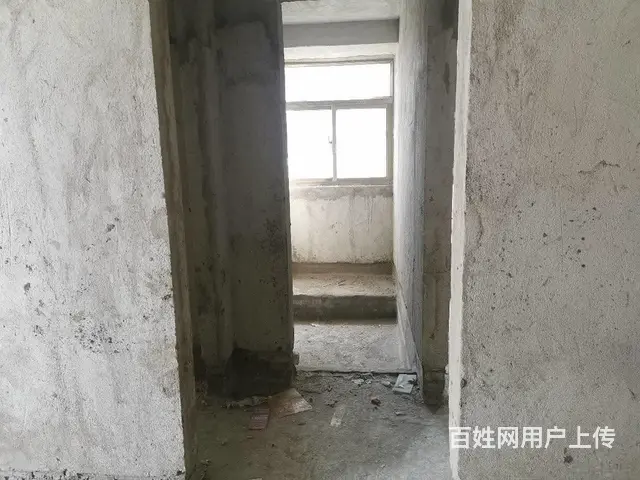 翠堤湾(B区) 82万 毛坯业主急售  高性价比！ - 图片 10