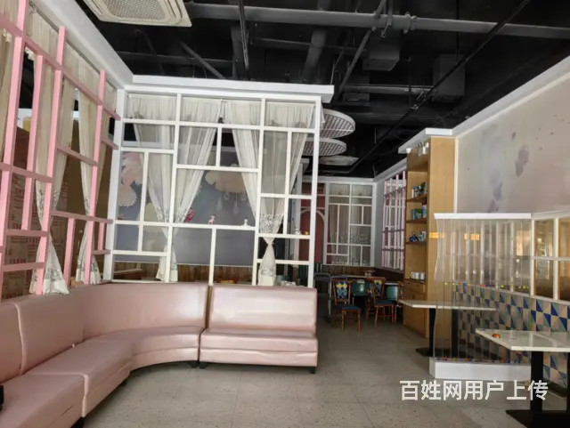 （51旺铺推荐）海甸岛三东路118平旺铺出租 - 图片 4