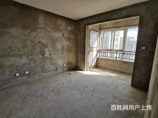 保真，捡漏城南旁单价7000多港汇标准三房满两年可上永乐 - 图片 2