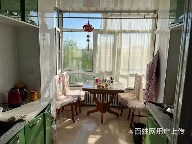 向阳区文苑小区4楼14.8万元 - 图片 5