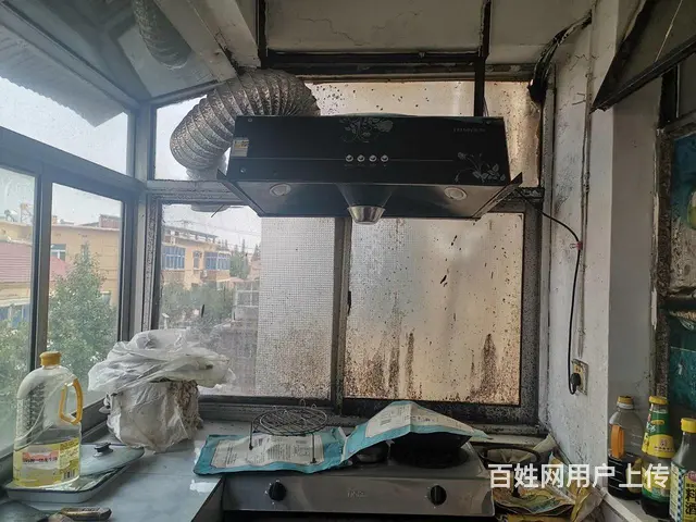 实验学校旁3楼2室600月 - 图片 8