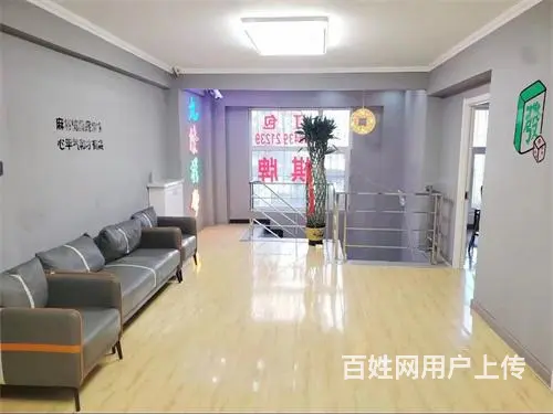 丰满区龙城帝景棋牌室出兑 - 图片 9