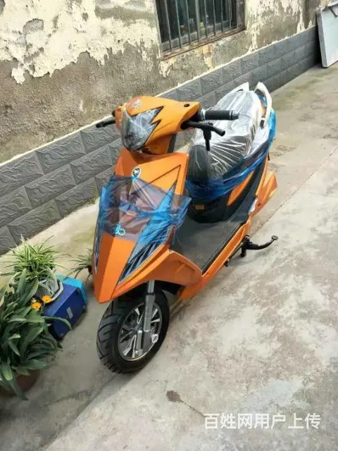 门市担保低价出售品牌二手车 - 图片 2