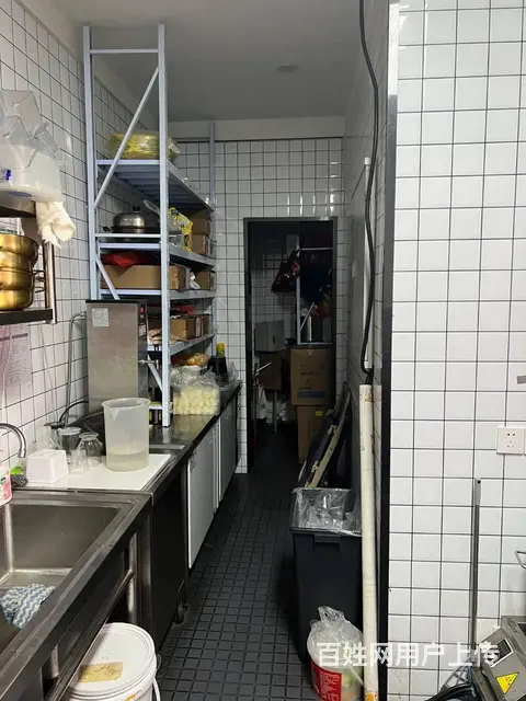 店面转让 - 图片 3