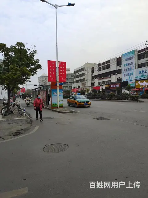 八公山支架村，4层，两室一厅47平，4.8万 - 图片 10