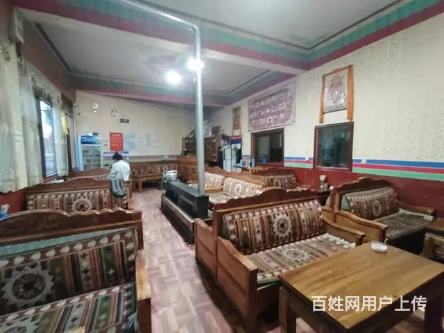 个人 堆龙德庆区东嘎镇桑木村4租1—2号门面 - 图片 3