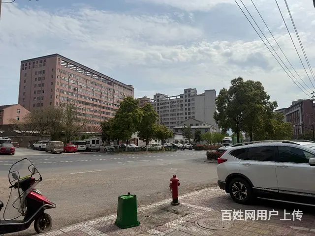 （及 致）工业区1间门面早餐店转让！周边厂房环绕！外来人口多 - 图片 8