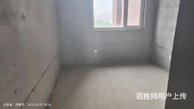 和天下证满两年采光好，户型合理，价格实惠性价比极高用钱急售 - 图片 4
