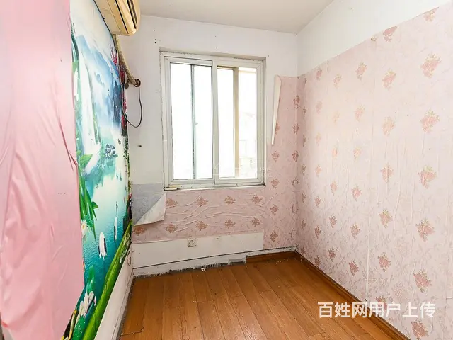 西湖边南宋御街旁 增阁楼增露台的三房 降 30万 急 卖 - 图片 8