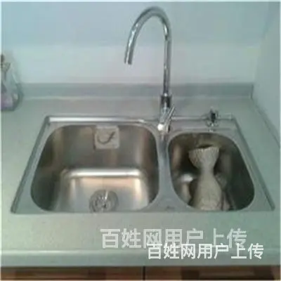 昆山马鞍山路-昆太路找疏通台盆评价 - 图片 12