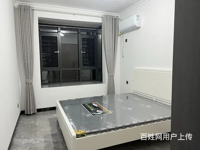 新卫校后门，新电梯精装房出租 - 图片 6