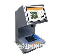 长沙高精度封口质量检测机厂家直销 - 图片 6