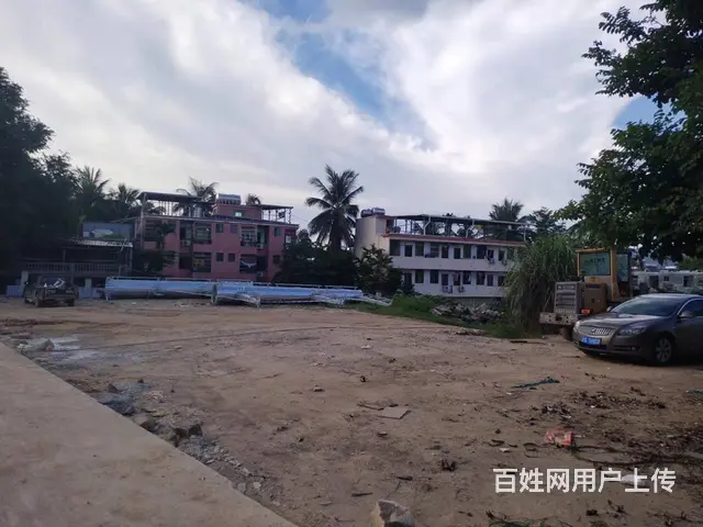 （51旺铺推荐）落笔洞路500平仓库出租 - 图片 4