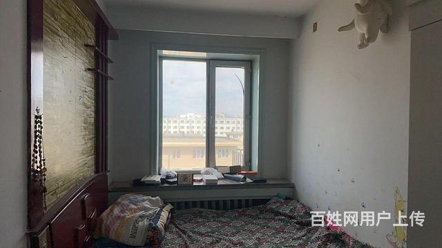 【搞定了！】的图片