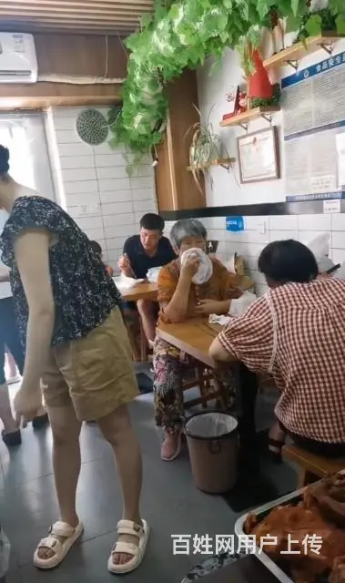 （同城）市中心威高对面32平面馆老店转让 - 图片 4