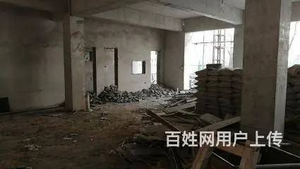 虎丘专业室内拆除 砸墙 擦柜子 砸瓷砖 打孔清垃圾 - 图片 2
