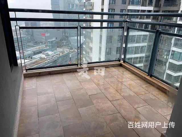抢租！全新家电家具，必看便宜，海峡国际二期  三房只此一套 - 图片 8