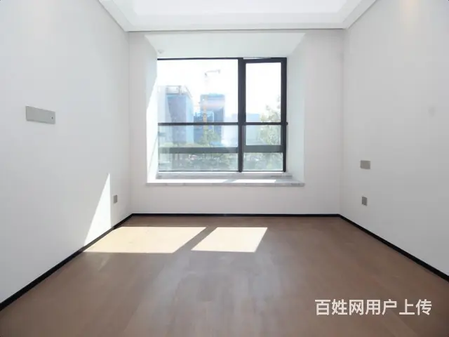 急降150万，低于市场价格，154平方，890万，带车位，急 - 图片 7