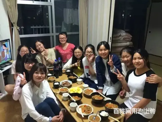 日本劳务缝纫工3年45万正规签证有保障 - 图片 3