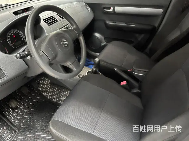 13雨燕 - 图片 3