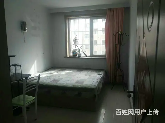 【搞定了！】房租出租，拎包入住 - 图片 2