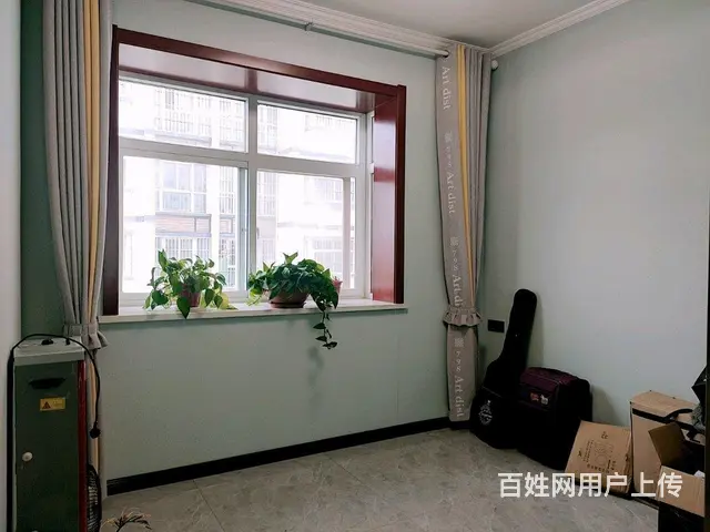 东门 精装三居室 中间楼层 大产权 可按揭 - 图片 12