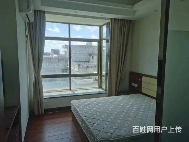 （51旺铺推荐）文昌大致坡整栋6层1800平酒店房东直租 - 图片 5