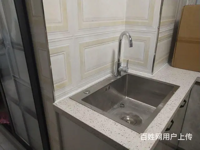 出租 - 图片 4