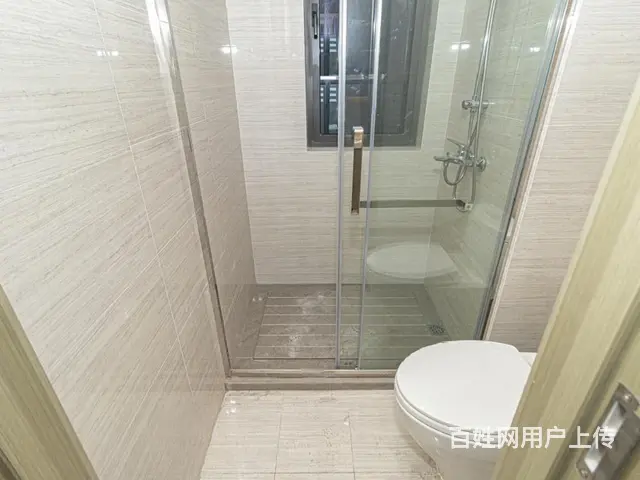 众安绿城南湖明月跃层住宅超值535万元，只要您来看绝对有惊喜 - 图片 11