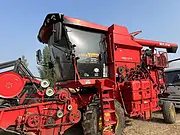 23年福田100