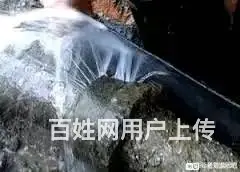 苏州管道漏水检测（管道气体查漏相关仪测漏超声波查漏 - 图片 6
