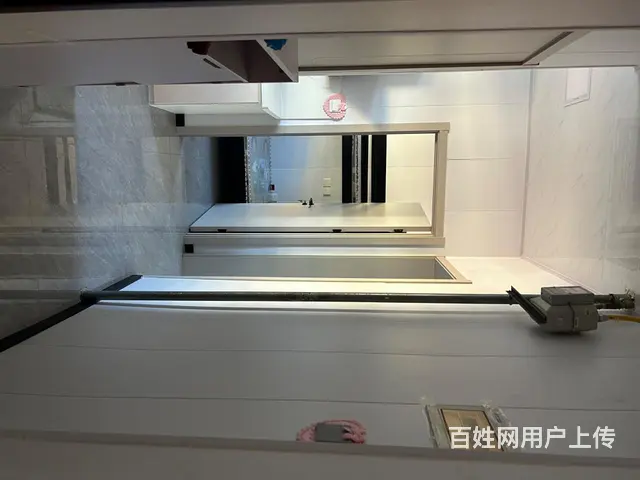 拒养宠物，长租可议价，交通便利 - 图片 1