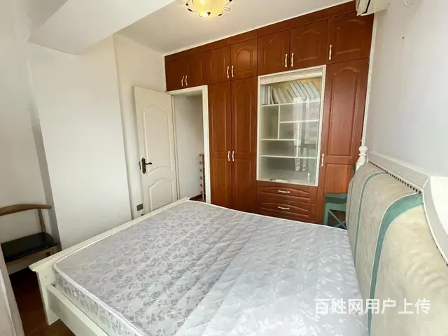 长沙晚报 星典时代 上东印象 烈士公园东地铁口 地铁五号线 - 图片 7