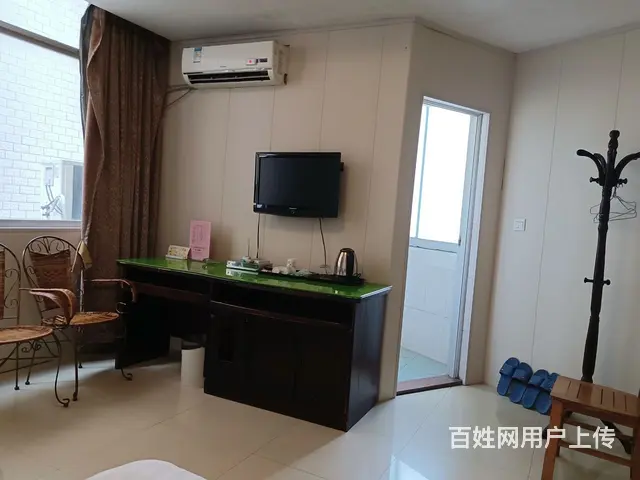 30间宾馆转让 - 图片 4