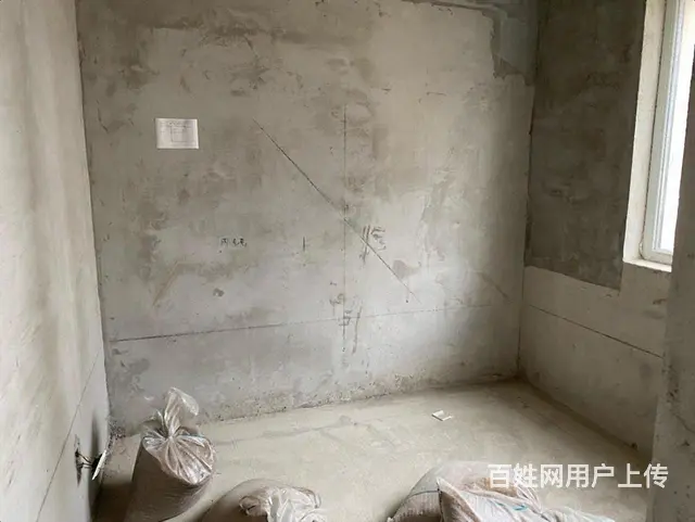滨河学府 双证135平 4居 92万 - 图片 8