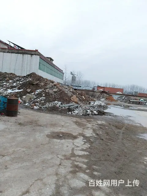 厂房招租 - 图片 1
