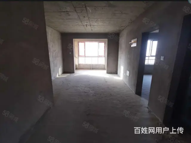上党郡复礼 - 图片 10