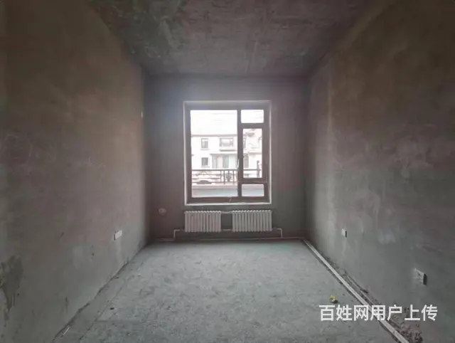 多套赠送2个车位 盛和天下别墅500米中间排 好位置 - 图片 6