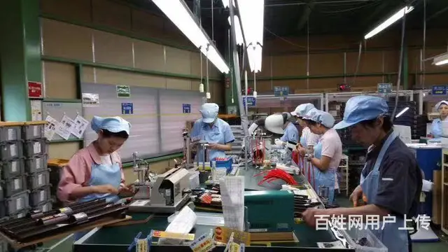 无前期费用出国打工不是梦专业办理欧洲26国出国务工 - 图片 6