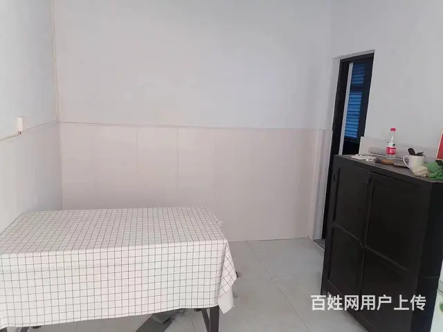 十七中附近群英新村2楼 普通住宅1厅 中等装修 - 图片 6