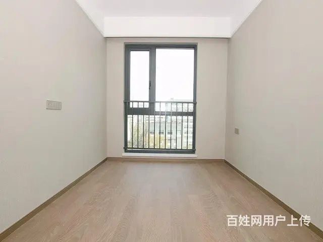 低于市场价格，特价房，139平方  990万，带一车位，急卖 - 图片 7